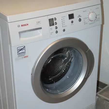 Classic דירה קייזרסלאוטרן